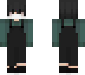 kat_klaws