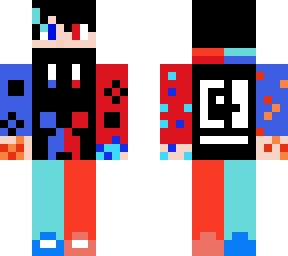keyzer05
