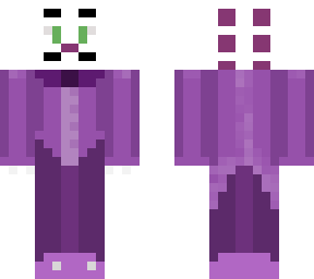 kingdice