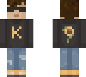 kisko flord