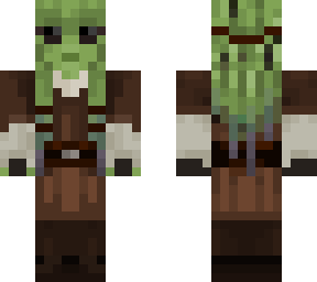 kit fisto (clone wars)