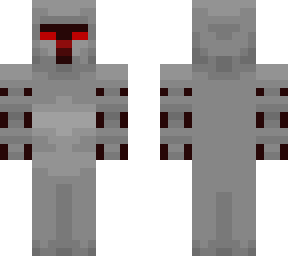 knight