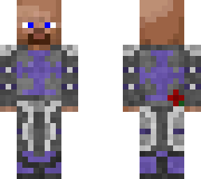 knight sacc