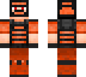 koxmc