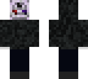 kpkpkpkp