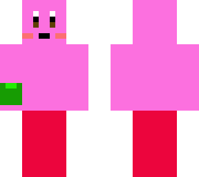 ktfdm