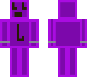 laughtee (v2 fixed)