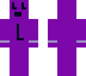 laughtee classic (v1)