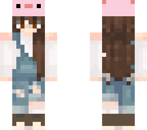 leah