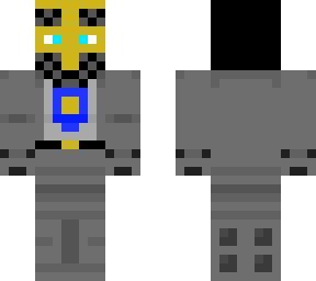lego minecraft