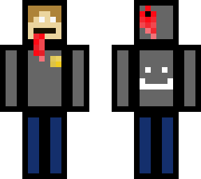 liljman12
