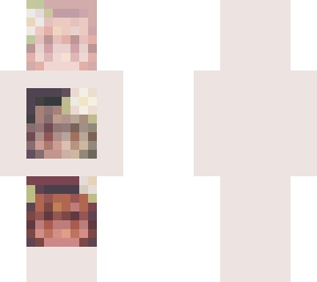 lillies // ce