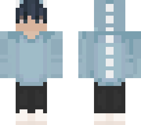 liukam01