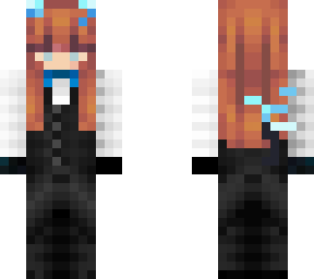 lume bartender ii (sin mascara)