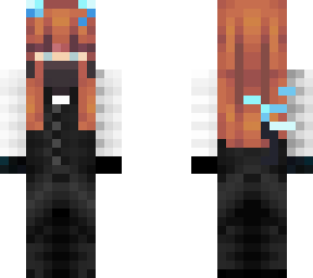 lume bartender ii