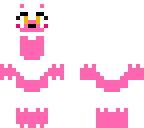 mangle