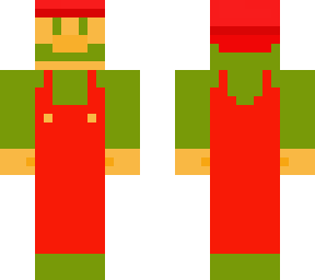 mario (smb.)