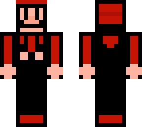 mario (smb. 3)