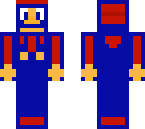 mario (smb.2)