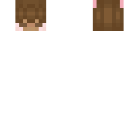 marl base head