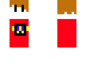 mateodnjert