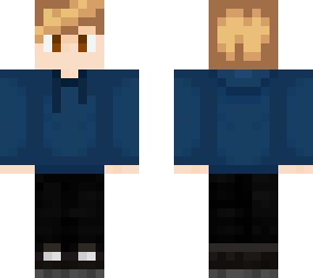 me v.3