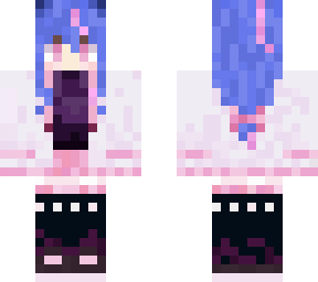 melody aurelichia