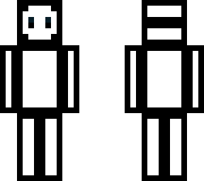 mershmillow (slim)