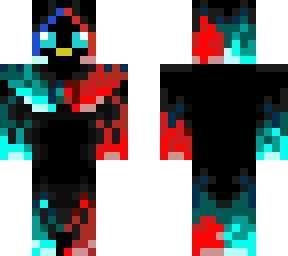 mi skin 2.0