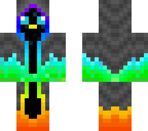 mi skin 3.0