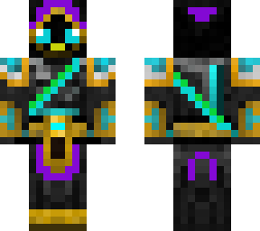 mi skin 4.0