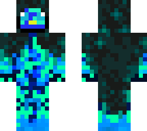 mi skin 4.0