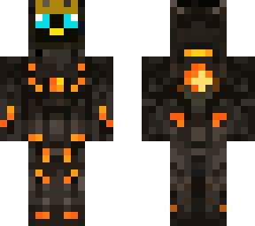 mi skin 7.0