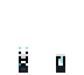 mi skin chikita