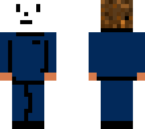 michael myers
