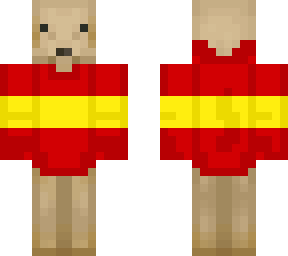 miguecubo