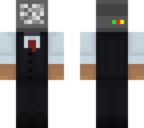 mindlessstaticyt