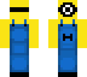 minion