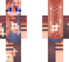 misty eyes -rce-