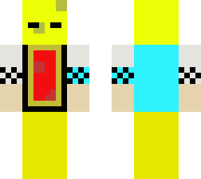 morenplay