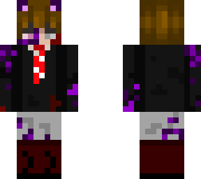 murder