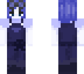 my main skin