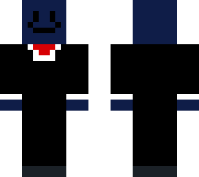 my youtube skin