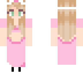 nanita