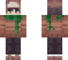 nathan