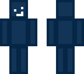 neodiediemine 1cape