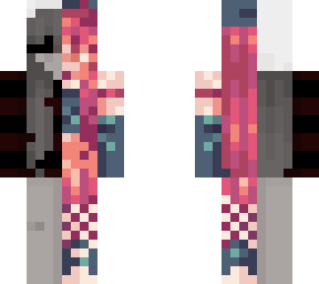 neon goth-collab desc