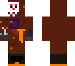 nether portal broken bastion version