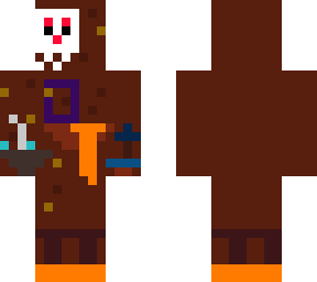 nether portal broken fortress version