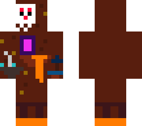 nether portal lit fortress version